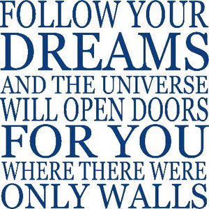 Meet your Posher, Joshua